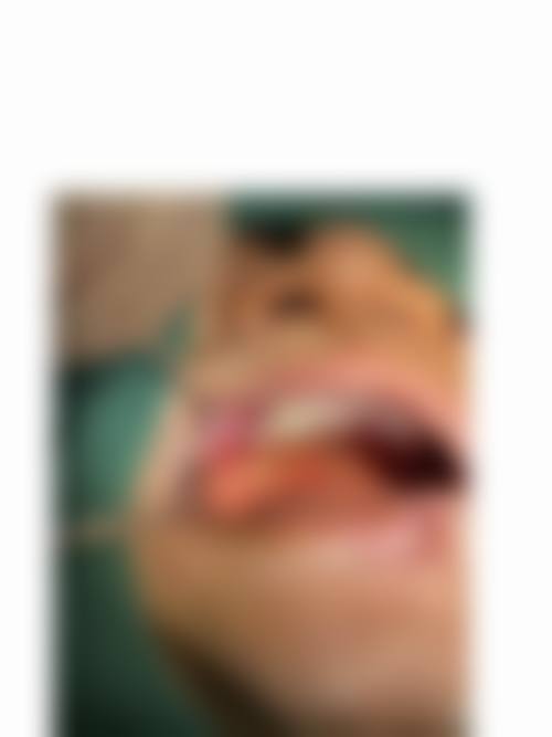 医院资质与实力：正规口腔机构的硬核标准