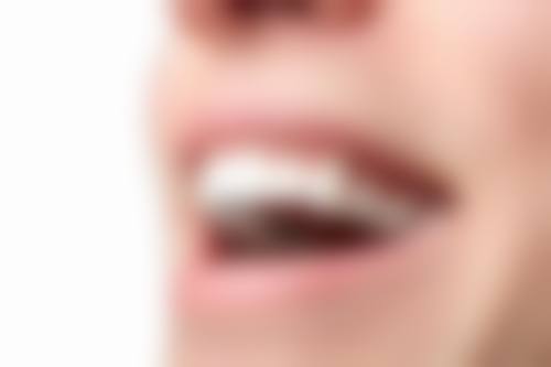 总结:选择口腔门诊,专精与舒适并重