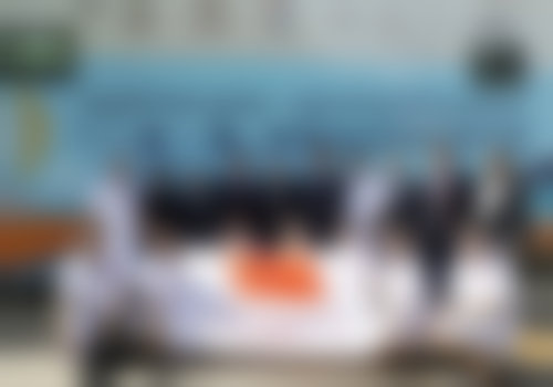 临床实例分享：崔凌医生的治疗实例