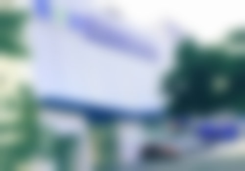 FAQ 常见问题解答