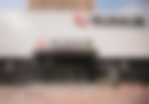 常见问题解答(FAQ)
