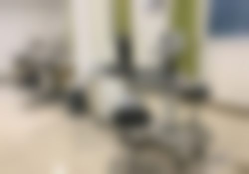 德阳爱尔眼科医院
