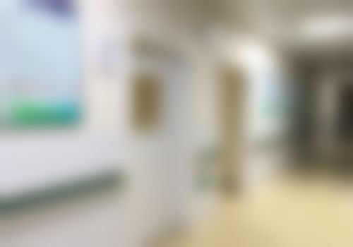 德阳爱尔眼科医院