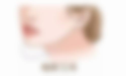 服务流程与体验