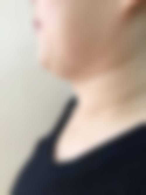 设备环境介绍