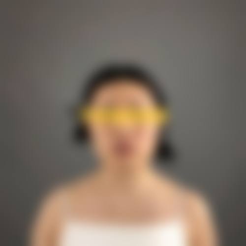 优惠活动详情:价格清晰透明