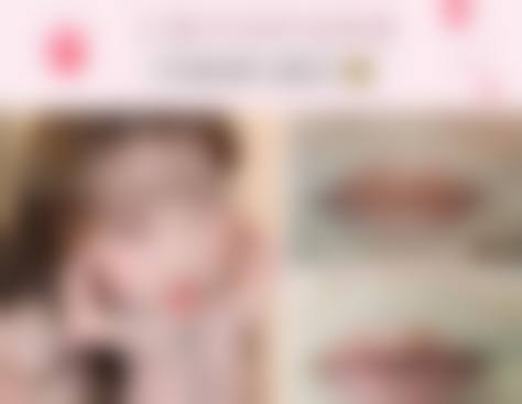 服务流程与患者保护:从询问到术后一条龙贴心服务