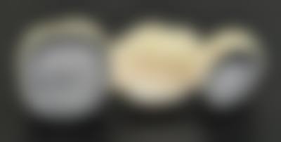 优惠活动详情:原价vs优惠价对比