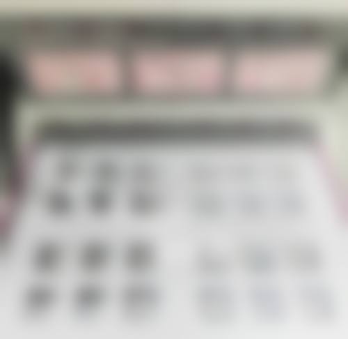 常见问题解答(FAQ)