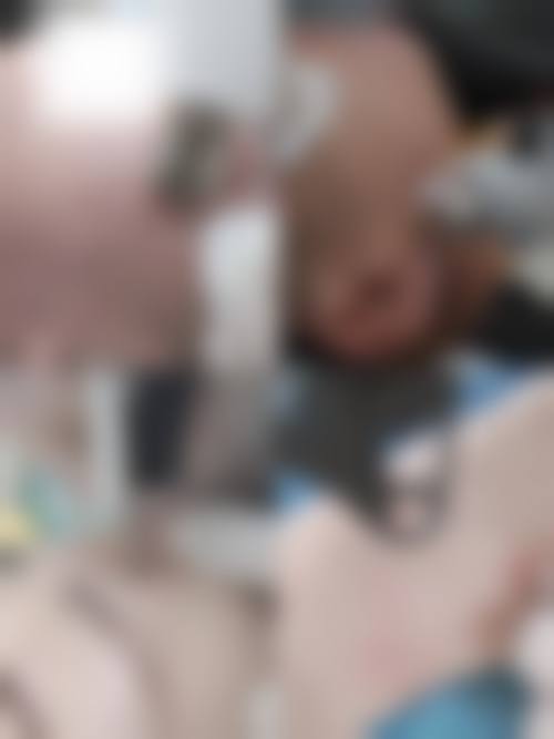 总结与预约号召