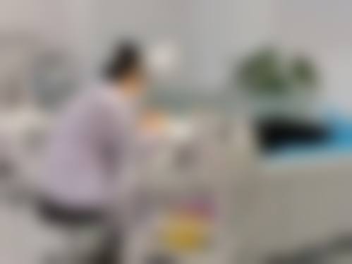 FAQ常见问题解答