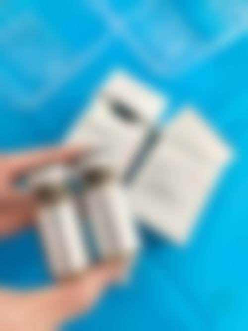 特色项目与核心优势:个性化定制+精良技术