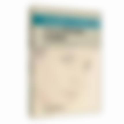 FAQ:常见问题解答