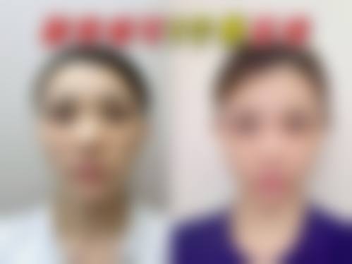 医院资质与实力:正规且有保护