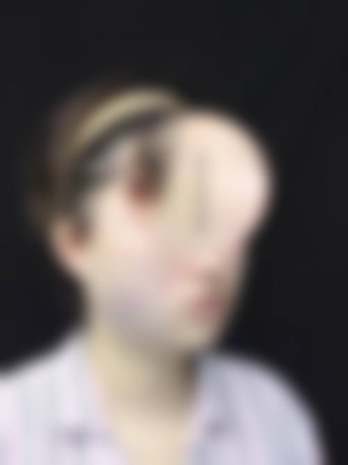 特色科室与项目:两位院长各有专长