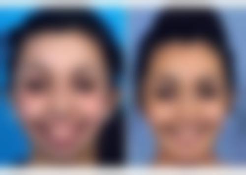 医院资质与实力:山东泰安肥城张扬口腔正规吗?