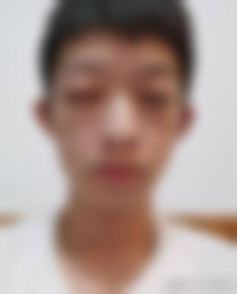 诊疗特色总结