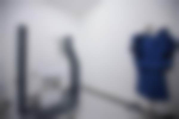 一、医院资质与实力:正规医疗机构,放心选择