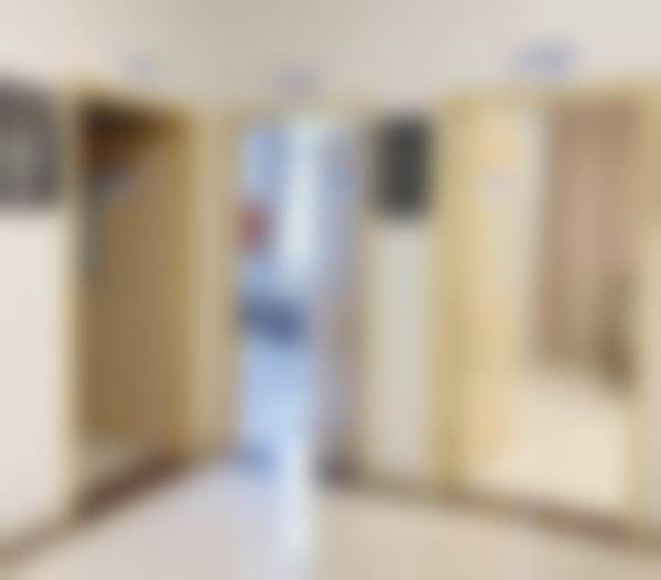 医院优势：怎么预约成都三博东篱医院医疗美容科段伟强背后的硬实力