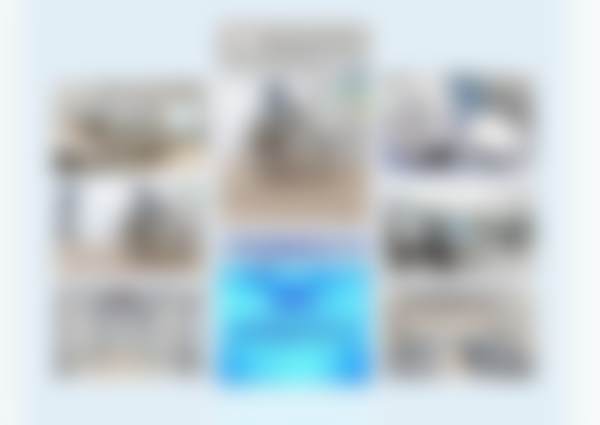 核心诊疗项目与技术优势