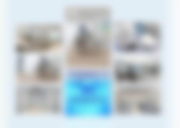 上海麦迪格眼科门诊部上海麦迪格眼科4