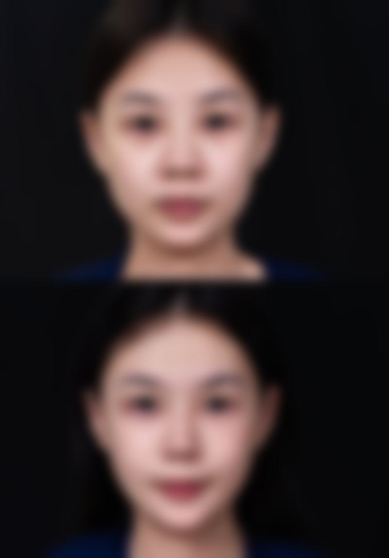结语:询问了解更多