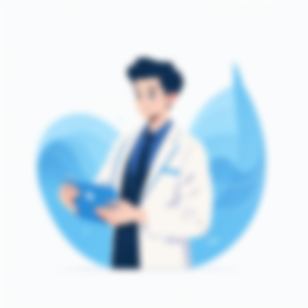 陈芳兰