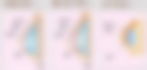 优惠活动详情:限时特价,到院即享