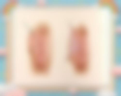 常见问题（FAQ）