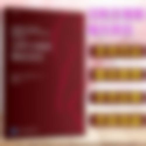 医院资质与实力：正规性与具有影响力保护