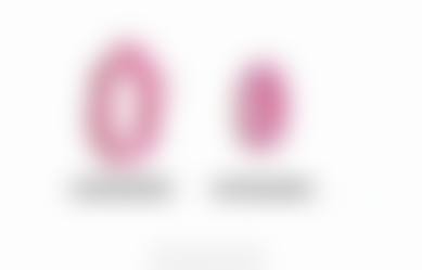 设备环境介绍：精细医疗的技术支撑