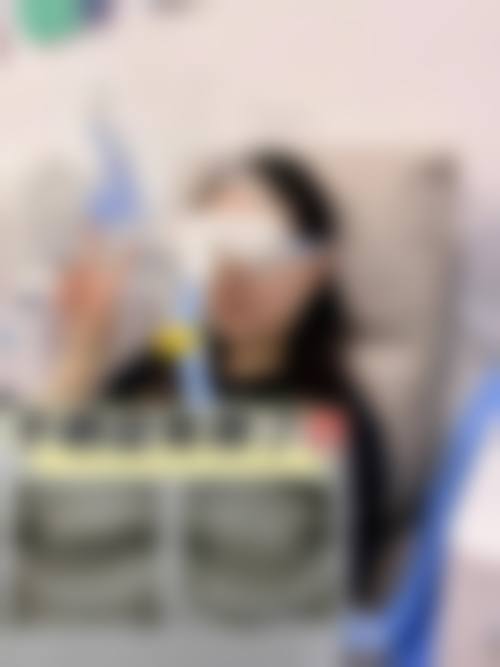 优惠活动与到院指南