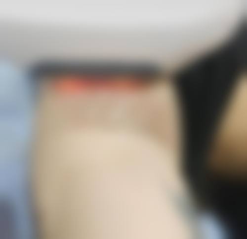 FAQ(常见问题解答)