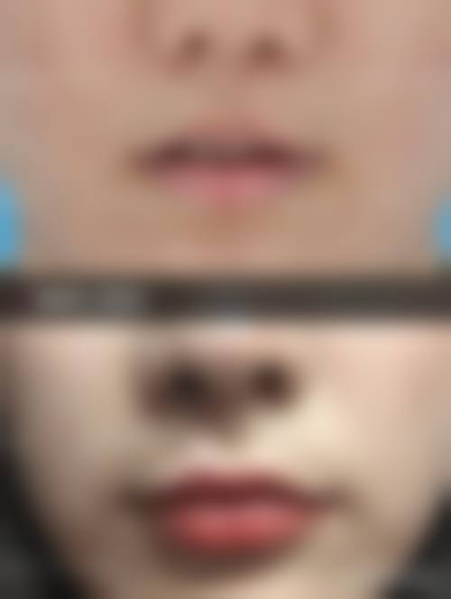 常见问题解答(FAQ)