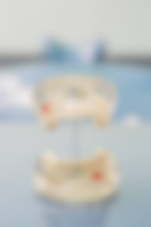 常见问题解答