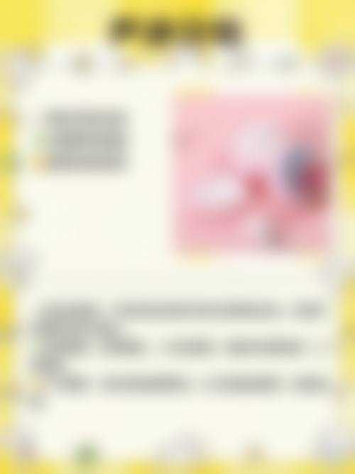 内蒙古一机医院口腔科资质与实力