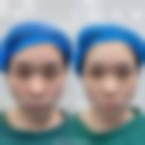 精良设备与环境保护