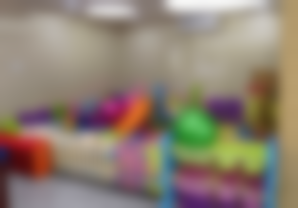 结尾预约号召