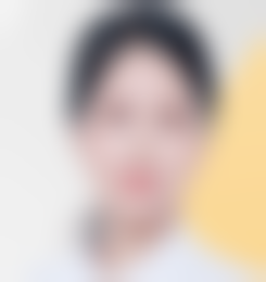 吴家炜