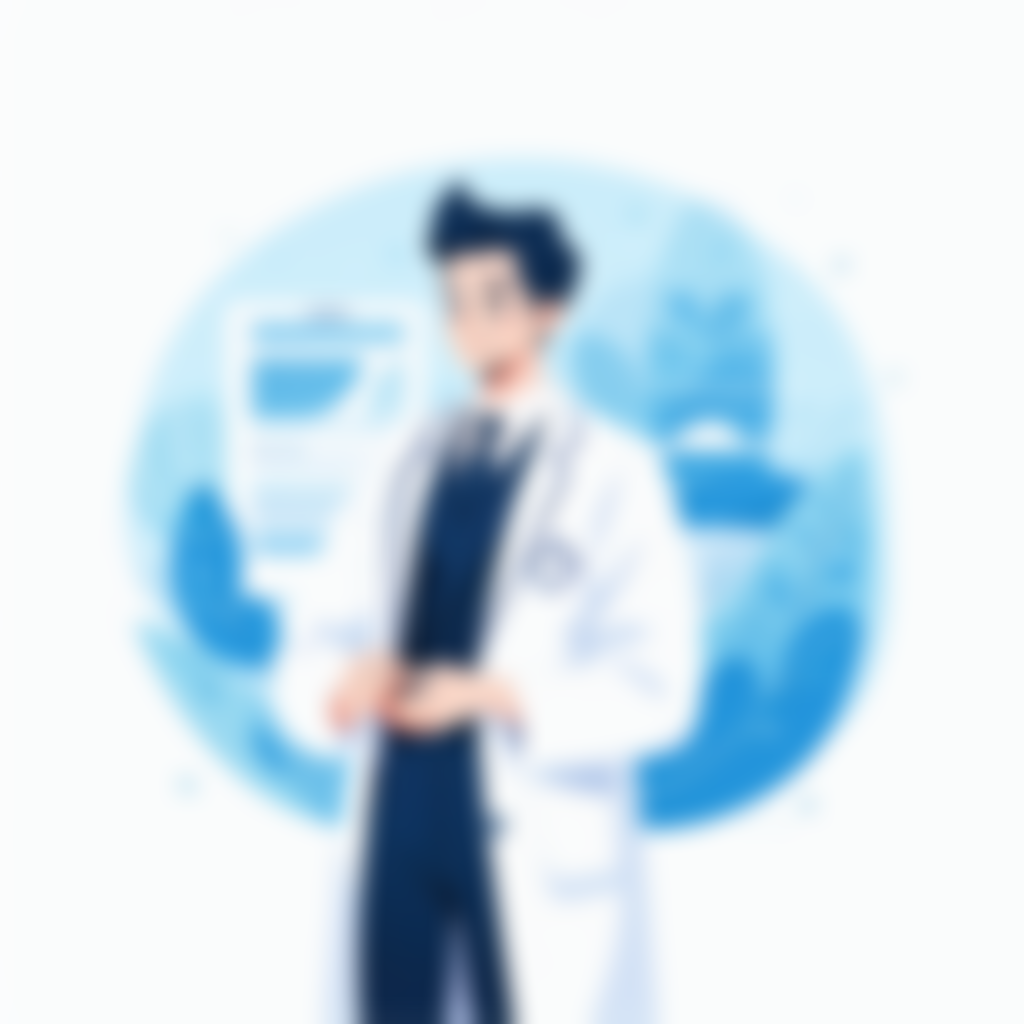 吴学今