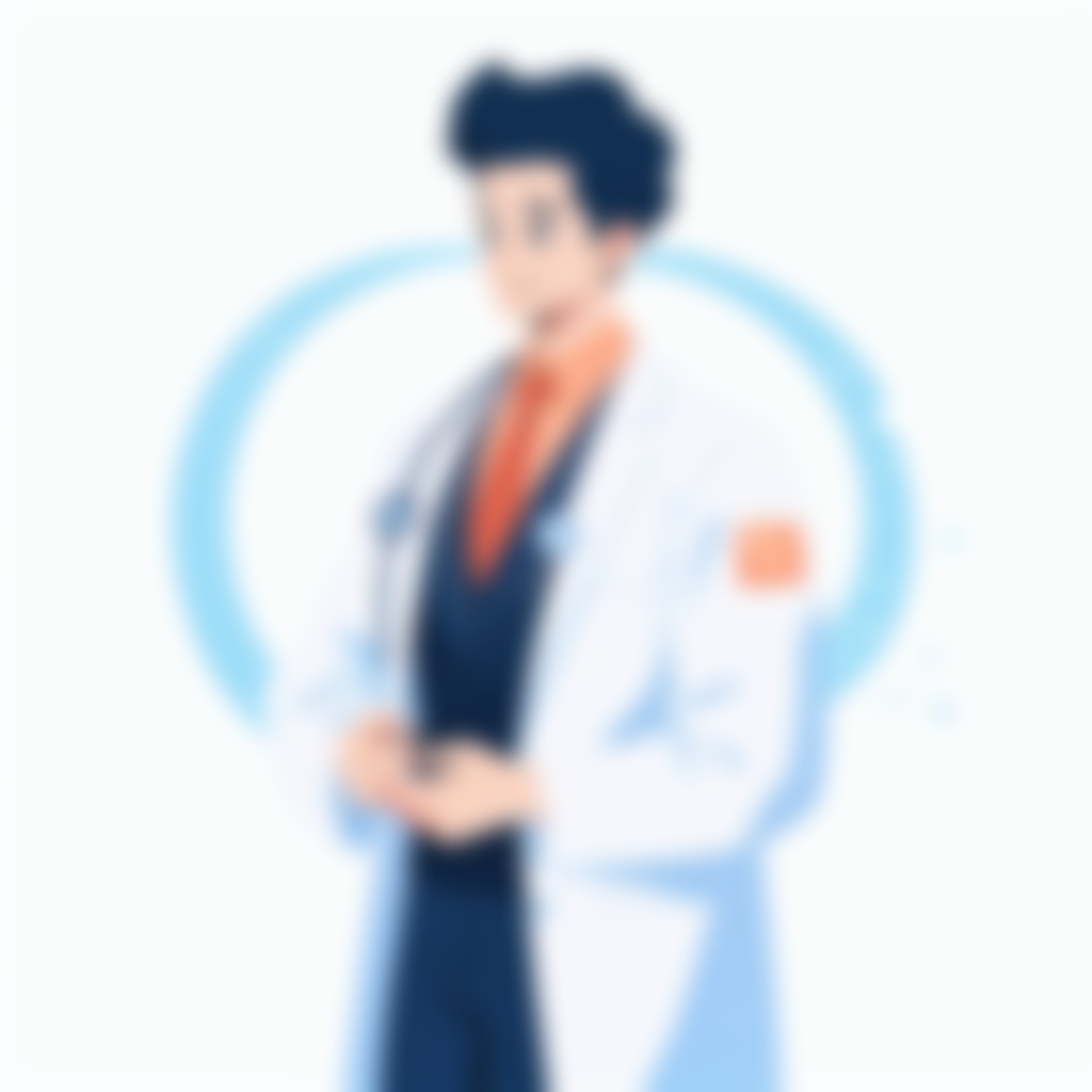 王林虎