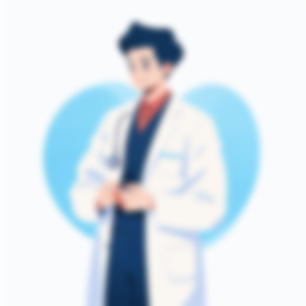 黄立基