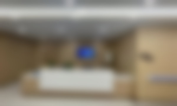 临床实例分享