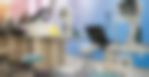 预约优惠活动