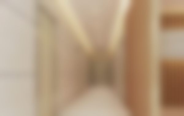 结尾预约号召
