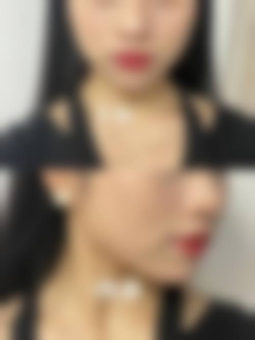 结尾预约号召