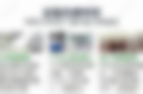 常见问题解答(FAQ)