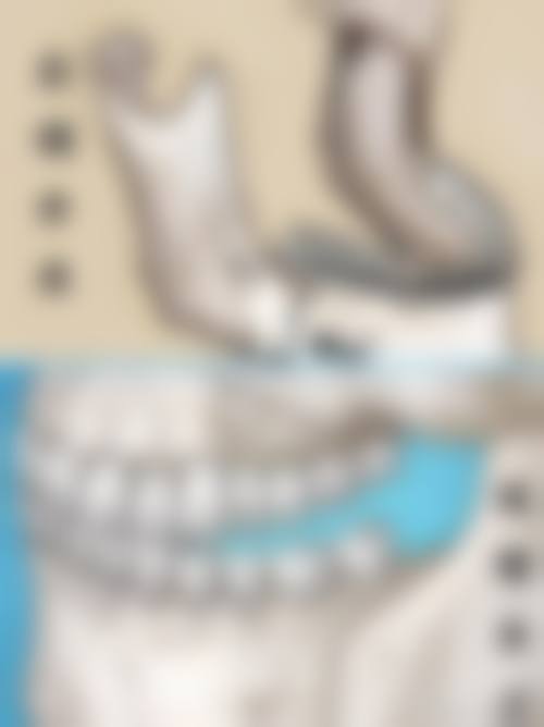 患者真实评价