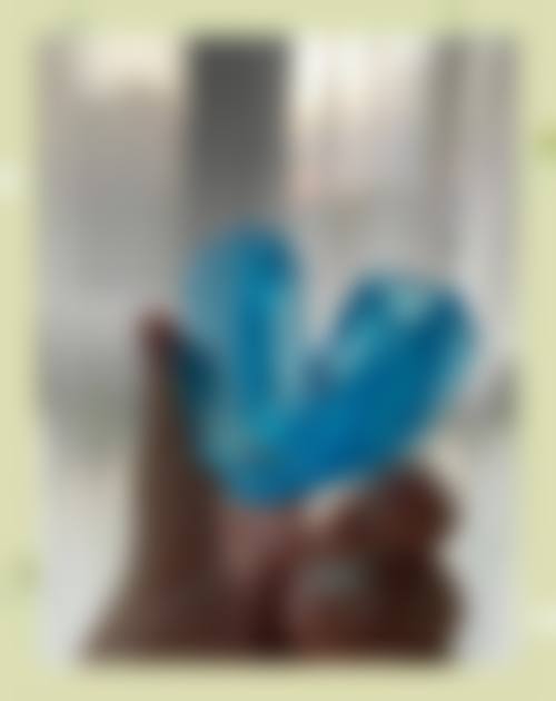 特色科室与项目——牙齿矫正、种植牙、根管治疗全覆盖