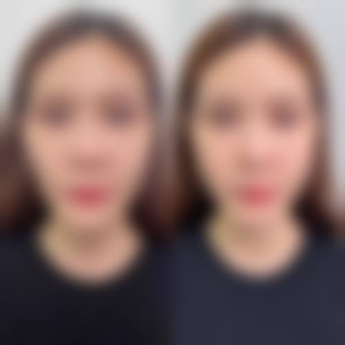 医生资质介绍